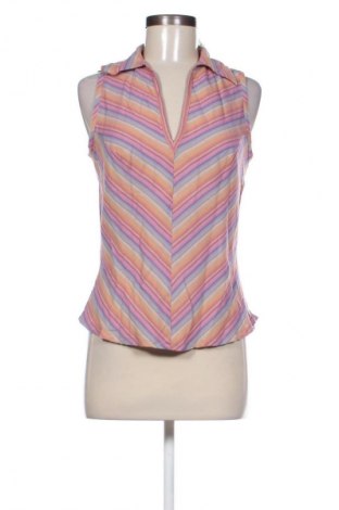 Dámský top Unbranded, Velikost L, Barva Vícebarevné, Cena  370,00 Kč