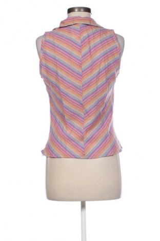 Dámský top Unbranded, Velikost L, Barva Vícebarevné, Cena  370,00 Kč