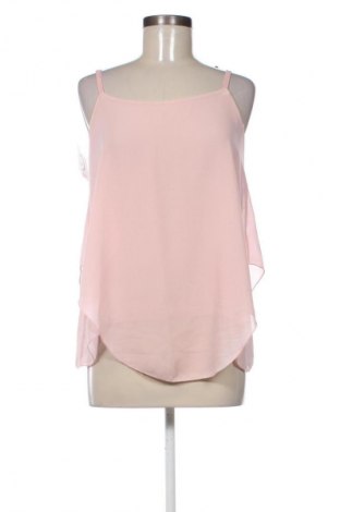 Dámský top Unbranded, Velikost M, Barva Růžová, Cena  370,00 Kč