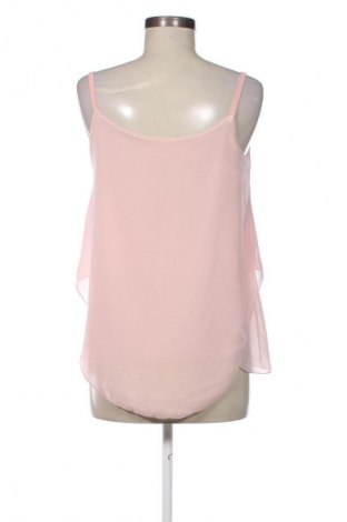 Dámský top Unbranded, Velikost M, Barva Růžová, Cena  370,00 Kč