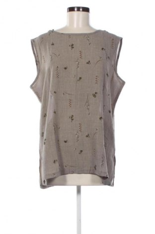 Damentop Unbranded, Größe XL, Farbe Mehrfarbig, Preis 14,71 €