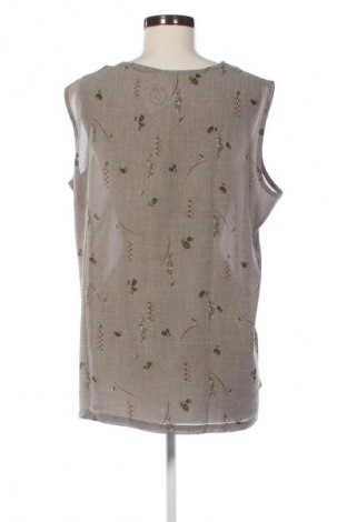 Damentop Unbranded, Größe XL, Farbe Mehrfarbig, Preis 14,71 €