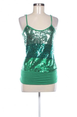 Dámský top Unbranded, Velikost M, Barva Vícebarevné, Cena  269,00 Kč