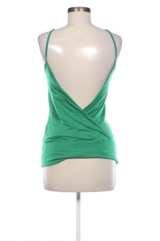 Dámský top Unbranded, Velikost M, Barva Vícebarevné, Cena  269,00 Kč