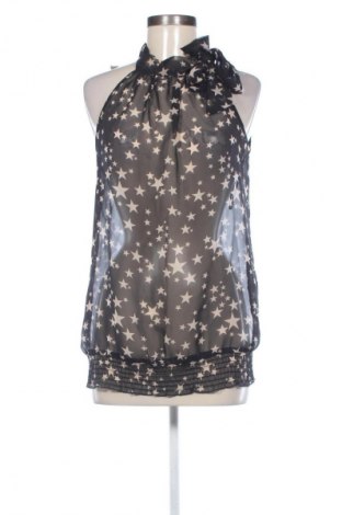 Dámský top Unbranded, Velikost L, Barva Vícebarevné, Cena  309,00 Kč
