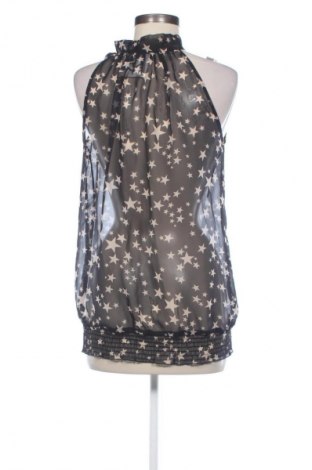 Dámský top Unbranded, Velikost L, Barva Vícebarevné, Cena  309,00 Kč