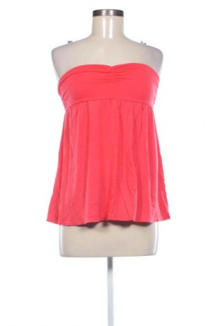 Dámský top Unbranded, Velikost S, Barva Červená, Cena  309,00 Kč