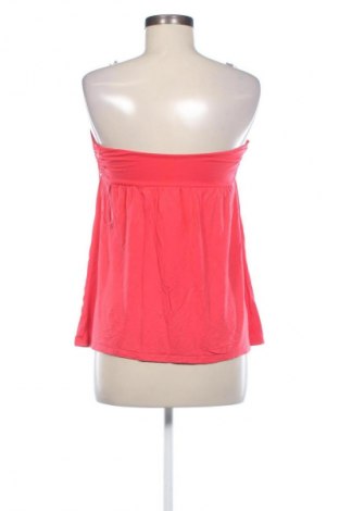 Dámský top Unbranded, Velikost S, Barva Červená, Cena  309,00 Kč