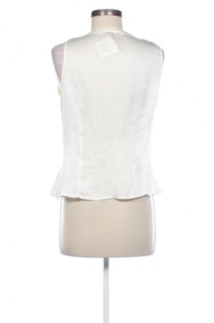 Dámský top Unbranded, Velikost XL, Barva Krémová, Cena  289,00 Kč