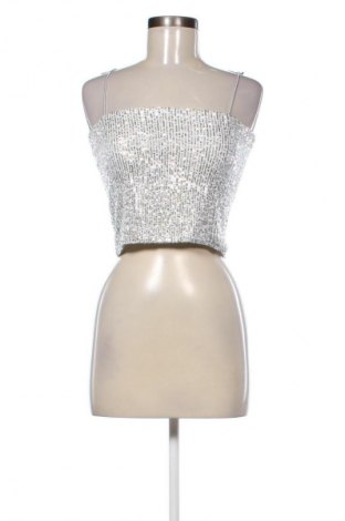 Top de femei Unbranded, Mărime M, Culoare Multicolor, Preț 78,79 Lei
