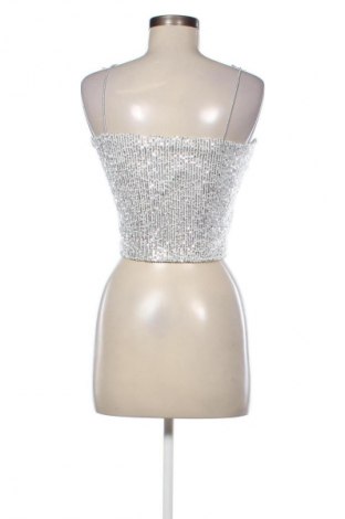 Top de femei Unbranded, Mărime M, Culoare Multicolor, Preț 78,79 Lei