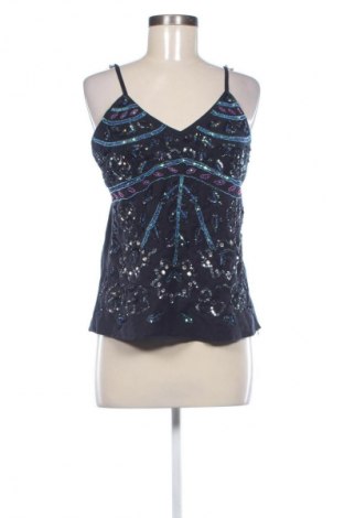 Dámský top Unbranded, Velikost XL, Barva Vícebarevné, Cena  587,00 Kč