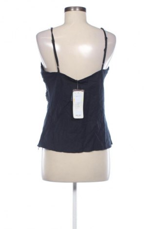 Dámský top Unbranded, Velikost XL, Barva Vícebarevné, Cena  587,00 Kč