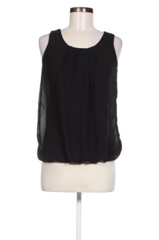 Damski top Unbranded, Rozmiar M, Kolor Czarny, Cena 68,33 zł