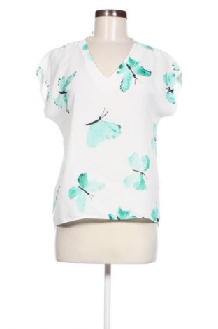 Dámsky top  Unbranded, Veľkosť M, Farba Viacfarebná, Cena  15,20 €