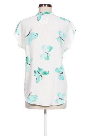 Dámsky top  Unbranded, Veľkosť M, Farba Viacfarebná, Cena  15,20 €
