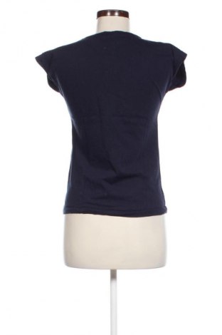 Damski top Unbranded, Rozmiar S, Kolor Niebieski, Cena 68,33 zł