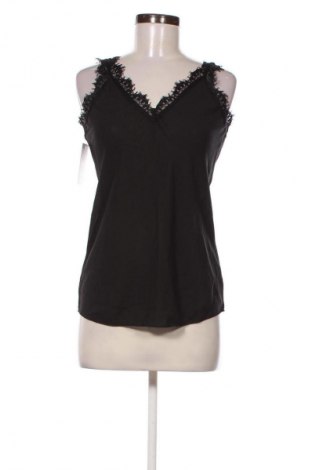 Dámský top Unbranded, Velikost M, Barva Černá, Cena  449,00 Kč