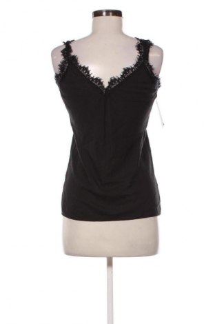Dámský top Unbranded, Velikost M, Barva Černá, Cena  449,00 Kč