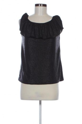 Damski top Unbranded, Rozmiar M, Kolor Czarny, Cena 95,99 zł