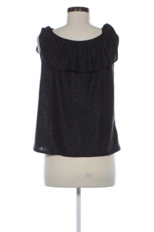 Damski top Unbranded, Rozmiar M, Kolor Czarny, Cena 95,99 zł
