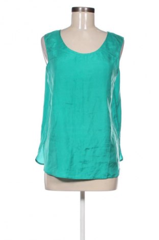 Női top Unbranded, Méret L, Szín Zöld, Ár 6 138 Ft