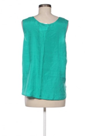 Női top Unbranded, Méret L, Szín Zöld, Ár 6 138 Ft