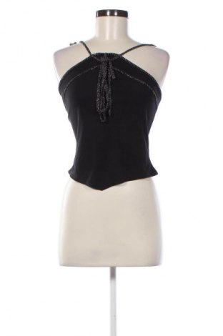 Női top Unbranded, Méret M, Szín Fekete, Ár 6 138 Ft