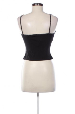 Női top Unbranded, Méret M, Szín Fekete, Ár 6 138 Ft