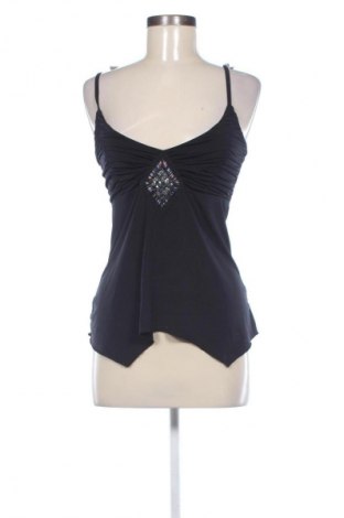 Női top Unbranded, Méret S, Szín Fekete, Ár 6 259 Ft
