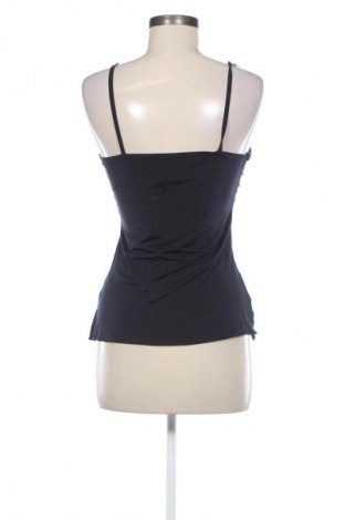 Női top Unbranded, Méret S, Szín Fekete, Ár 6 259 Ft