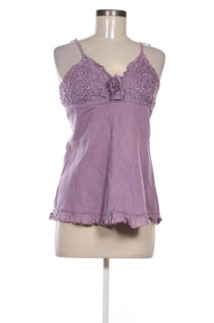 Női top Unbranded, Méret M, Szín Lila, Ár 7 197 Ft