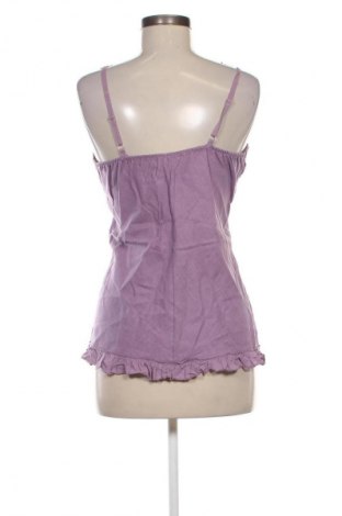 Női top Unbranded, Méret M, Szín Lila, Ár 7 197 Ft