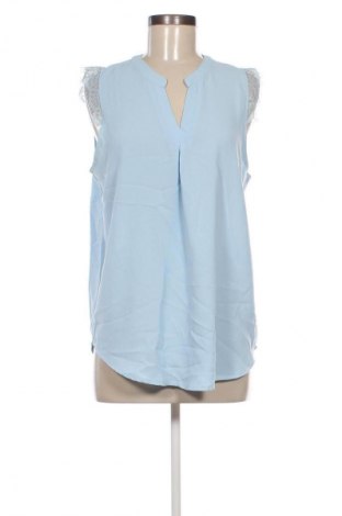 Dámsky top  Unbranded, Veľkosť L, Farba Modrá, Cena  15,50 €