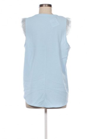 Dámsky top  Unbranded, Veľkosť L, Farba Modrá, Cena  15,50 €