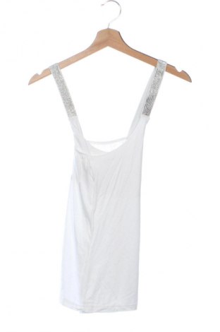 Dámsky top  Unbranded, Veľkosť M, Farba Biela, Cena  15,50 €