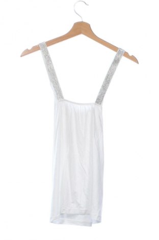 Dámsky top  Unbranded, Veľkosť M, Farba Biela, Cena  15,50 €