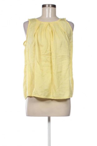 Dámský top Unbranded, Velikost M, Barva Žlutá, Cena  309,00 Kč