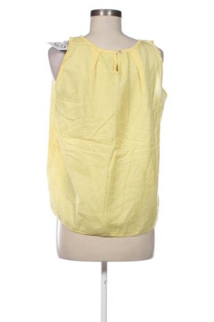 Dámský top Unbranded, Velikost M, Barva Žlutá, Cena  309,00 Kč