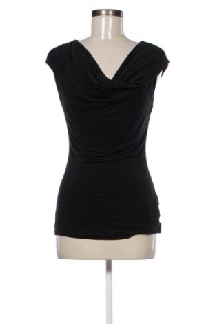 Dámsky top  Unbranded, Veľkosť S, Farba Čierna, Cena  15,50 €