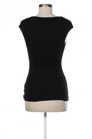 Dámsky top  Unbranded, Veľkosť S, Farba Čierna, Cena  15,50 €