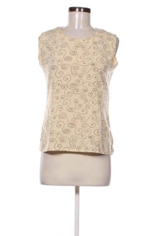 Női top Unbranded, Méret M, Szín Sokszínű, Ár 6 136 Ft