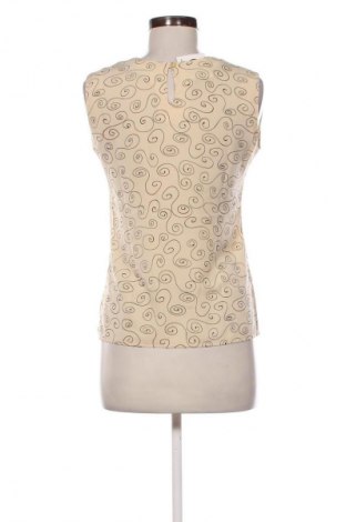 Női top Unbranded, Méret M, Szín Sokszínű, Ár 6 136 Ft