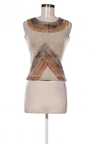 Női top Unbranded, Méret S, Szín Sokszínű, Ár 6 136 Ft