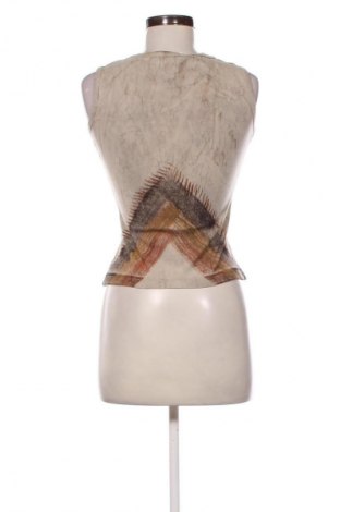 Női top Unbranded, Méret S, Szín Sokszínű, Ár 6 136 Ft