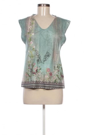 Top de femei Unbranded, Mărime S, Culoare Multicolor, Preț 80,34 Lei
