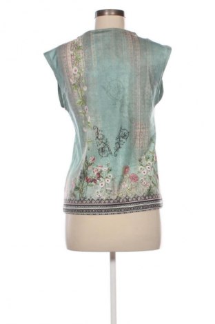 Top de femei Unbranded, Mărime S, Culoare Multicolor, Preț 80,34 Lei