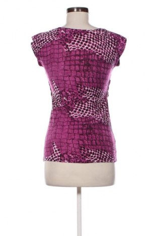 Dámský top Unbranded, Velikost M, Barva Vícebarevné, Cena  370,00 Kč