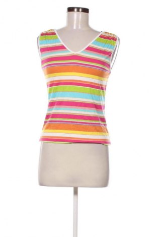 Dámský top Unbranded, Velikost M, Barva Vícebarevné, Cena  370,00 Kč