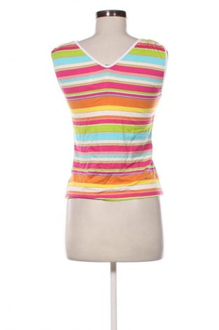 Dámský top Unbranded, Velikost M, Barva Vícebarevné, Cena  370,00 Kč